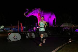 BIB: 
                            <button type="button" onclick="openModal(26543144)" class="btn btn-primary btn-sm float-right btn-popup" data-toggle="modal" data-target=".modal-high-quality">
                        <i class="fas fa-shopping-cart"></i> Add to Cart
                    </button>
                                            <button type="button" onclick="isThisMe(26543144, true)" class="btn btn-success btn-sm float-right btn-popup btn-isme hidden" data-toggle="tooltip" data-placement="bottom" title="นี่คือรูปของคุณใช่ไหม คลิกที่นี่เพื่อเอาเข้าอัลบั้ม">
                        <i class="fas fa-plus"></i> Add to album
                    </button>
                    <button type="button" onclick="isThisMe(26543144, false)" class="btn btn-warning btn-sm float-right btn-popup btn-isnotme hidden">
                        <i class="fas fa-ban"></i> Remove from album
                    </button>